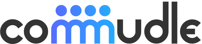 Platform Partner